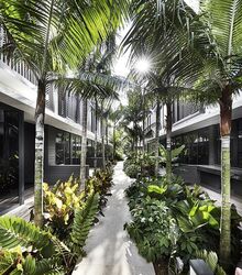 Alana (D28), Terrace #285754121